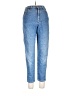 Lee Blue Jeans Size 10 (petite) - photo 1