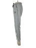 Puma Gray Track Pants Size M - photo 5