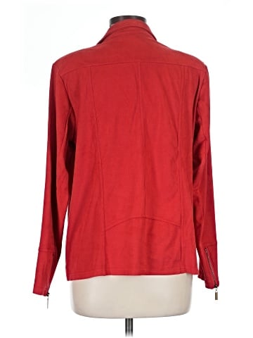 MULTIPLES Jacket (view 2)