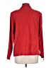 MULTIPLES Red Jacket Size L - photo 2