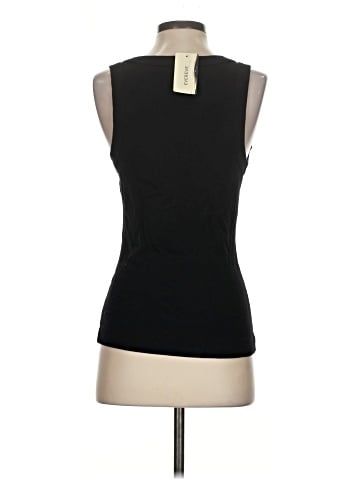 Michael Stars Sleeveless T-Shirt (view 2)