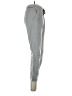 Puma Gray Track Pants Size M - photo 4