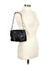H&M Black Shoulder Bag One size - photo 2