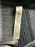 Fabletics Black Cardigan Size L - photo 7