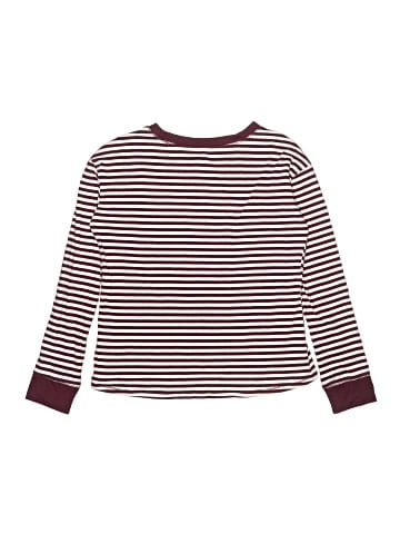 Justice Long Sleeve T-Shirt (view 2)