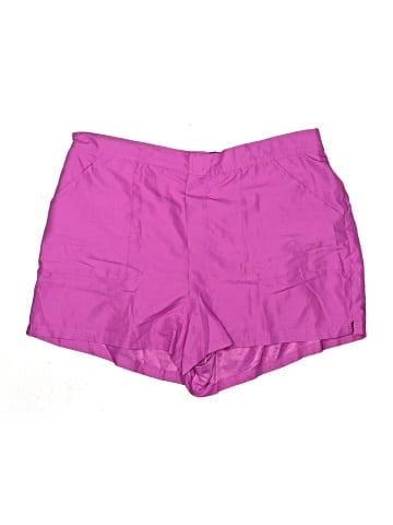 Swimsuits for all Shorts (view 1)