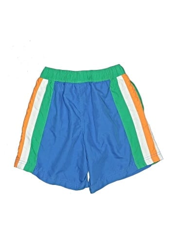 Hanna Andersson Athletic Shorts (view 2)