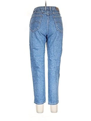 Lee Jeans (view 2)