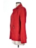 MULTIPLES Red Jacket Size L - photo 5