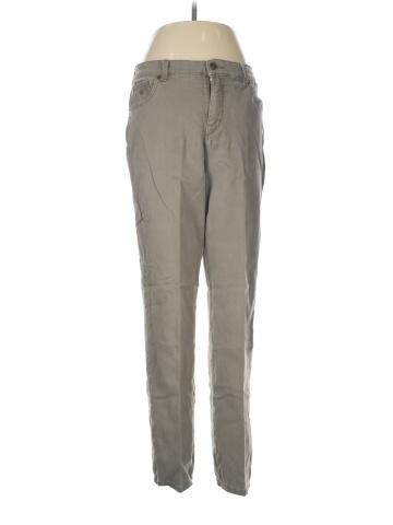 Gloria Vanderbilt Jeans (view 1)