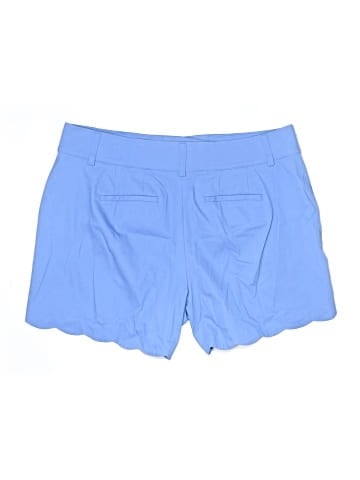 Lane Bryant Shorts (view 2)