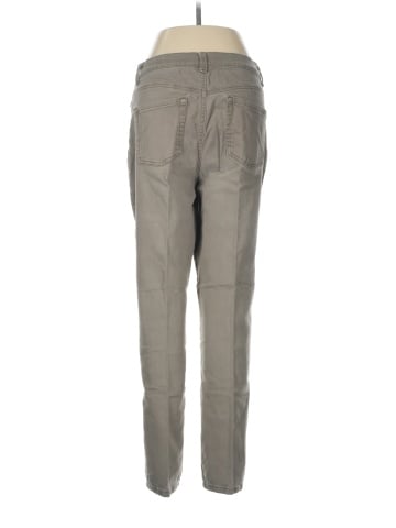 Gloria Vanderbilt Jeans (view 2)