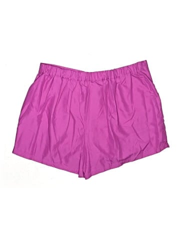 Swimsuits for all Shorts (view 2)