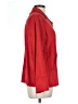 MULTIPLES Red Jacket Size L - photo 4