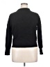 Shein Black Turtleneck Sweater Size XL - photo 1