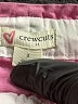 Crewcuts Outlet Solid Pink Shorts Size 3 - photo 3