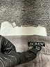 J.Crew Gray Casual Pants Size 32 waist - photo 4