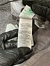 J.Crew Gray Casual Pants Size 32 waist - photo 6
