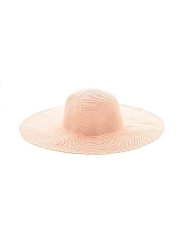 J.Crew Sun Hat (view 1)