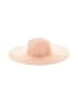 J.Crew Ivory Sun Hat One size - photo 1