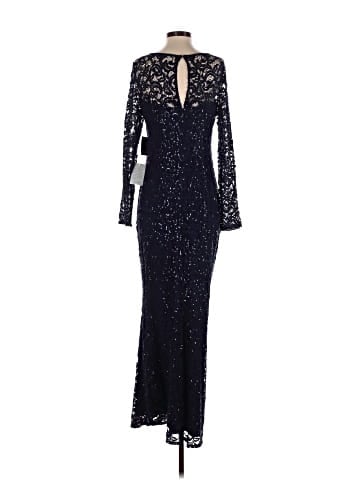 Marina Cocktail Dress (view 2)