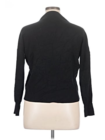 Shein Turtleneck Sweater (view 2)