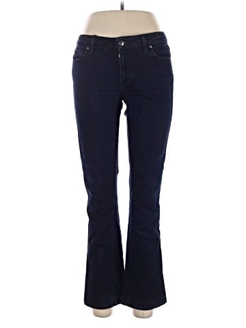 Paige Jeans (view 1)