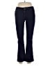 Paige Blue Jeans Size 30 waist - photo 1