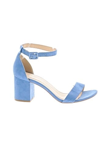 CL by Laundry Sandals (view 1)