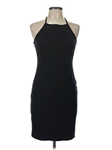 Charlotte Russe Cocktail Dress (view 1)