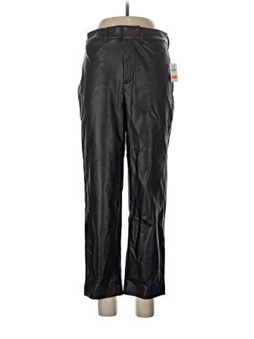 Old Navy Casual Pants (view 1)