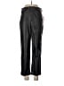 Old Navy Black Casual Pants Size 10 - photo 1