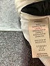 Max Studio 100% Polyester Chevron-herringbone Tan Casual Dress Size S - photo 8