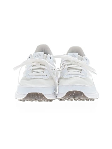 Adidas Sneakers (view 2)