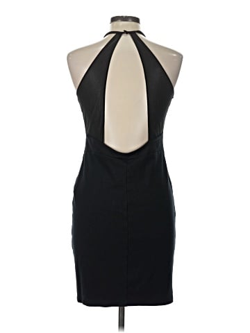 Charlotte Russe Cocktail Dress (view 2)