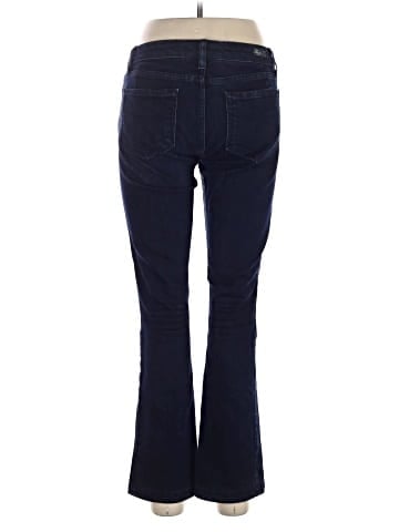 Paige Jeans (view 2)