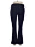 Paige Blue Jeans Size 30 waist - photo 2