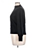 Shein Black Turtleneck Sweater Size XL - photo 5