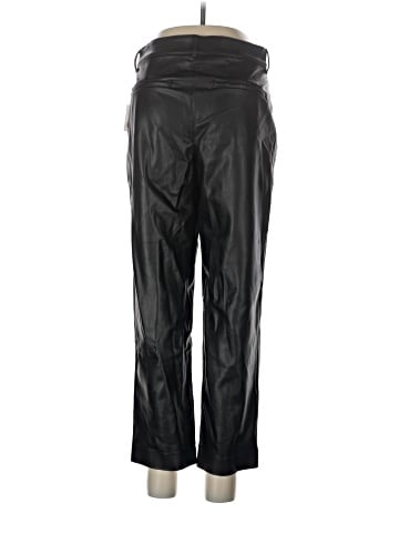 Old Navy Casual Pants (view 2)