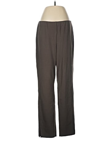 J.Jill Dress Pants (view 1)