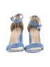 CL by Laundry Blue Sandals Size 9 - photo 2