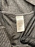 Reebok Gray Long Sleeve Top Size M - photo 8