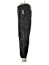 Old Navy Black Casual Pants Size 10 - photo 5