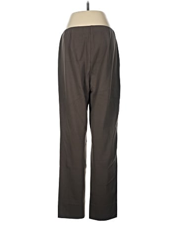 J.Jill Dress Pants (view 2)
