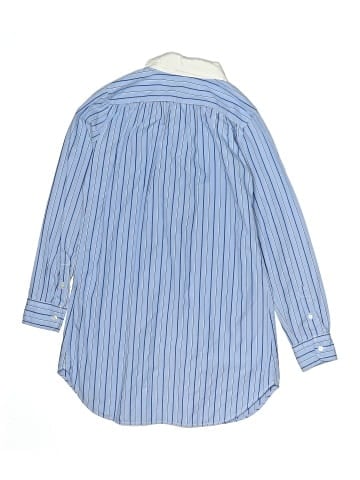 Ralph Lauren Long Sleeve Button-Down Shirt (view 2)