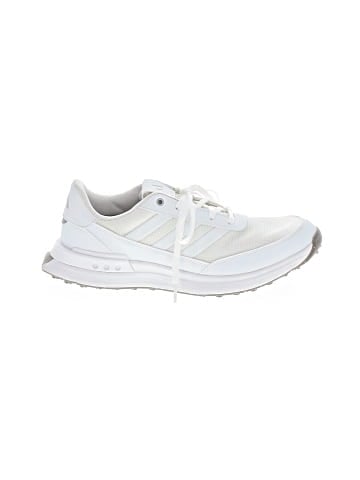 Adidas Sneakers (view 1)