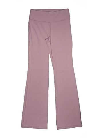 Athleta Girl Active Pants (view 1)