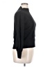Shein Black Turtleneck Sweater Size XL - photo 4