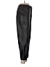 Old Navy Black Casual Pants Size 10 - photo 4