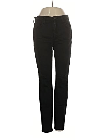 Current/Elliott Jeggings (view 1)